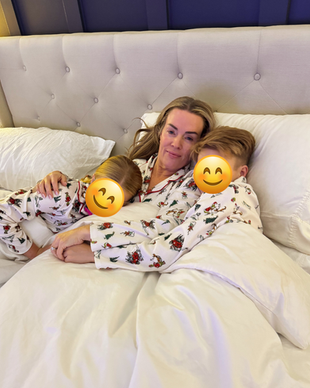 Friends, we did it! We survived another Black Friday / Cyber Monday… let’s be honest, Black Friday MONTH. 😅 