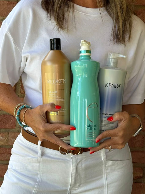 π¨ THE BEAUTY BRANDS ANNUAL LITER SALE IS LIVE! π¨