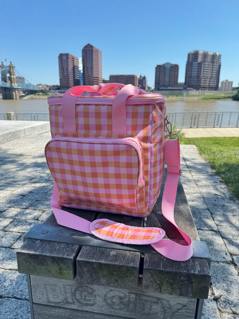 ‼️NOW EVEN LOWER‼️  Score an additional 20% OFF Doorbuster Deals with code DOORBUSTER at checkout!!