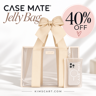 🎁 40% OFF TODAY!! 🎁