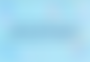 Mornin’ Friends! Easter is THIS Sunday. I found a TON of Easter Basket Goodies $5 and UNDER 🔗⬇️