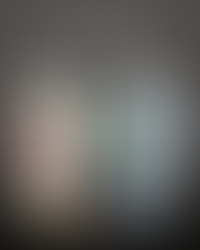 HOT OFF THE PRESS!! 🔥🔥🔥NEW Stanley Prints for Spring!!  These fun tie dye prints will sell quickly...🏃♀️🏃♀️🏃♀️