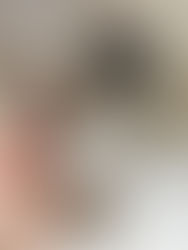 STANLEY Camp Cups - I grabbed these for a couple guys on my list!!