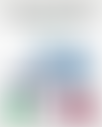 My FAVORITE Easy-on and Easy-off Nike Flex Runner Shoes for Kids! Available in baby/toddler, little and big kid sizes. On sale + ANOTHER 20 percent off!!