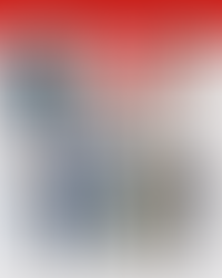 🎯40% OFF Maternity Clothes!! T-A-G your Pregnant Mommas ⬇ ⬇ ⬇