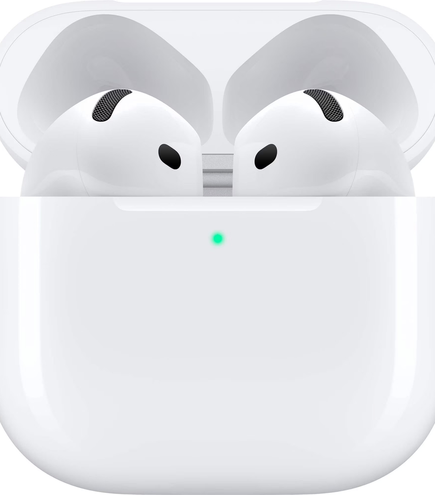 $79 Apple Airpods 4!!