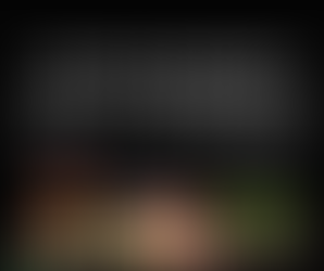 TOP ISO Request: TOY DEALS!!!!