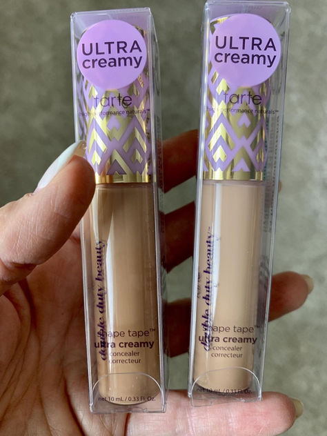 It's SHAPE TAPE DAY!!! 🙌 Grab yours for ONLY $15 + Free Shipping.