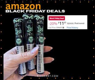 🏆Always a #1 Seller!!!