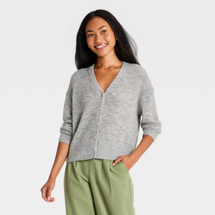 On Sale & IN MY CART!!!
