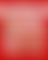 I went a bit crazy on this Girls' Sandals Sale. I scored 3 pairs for my daughter!! See them all here 👉