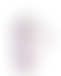 Oh, goodness!!  Have you seen the NEW 14oz Stanleys with Handles??  Perfect for your little divas ❤  JUST $20.