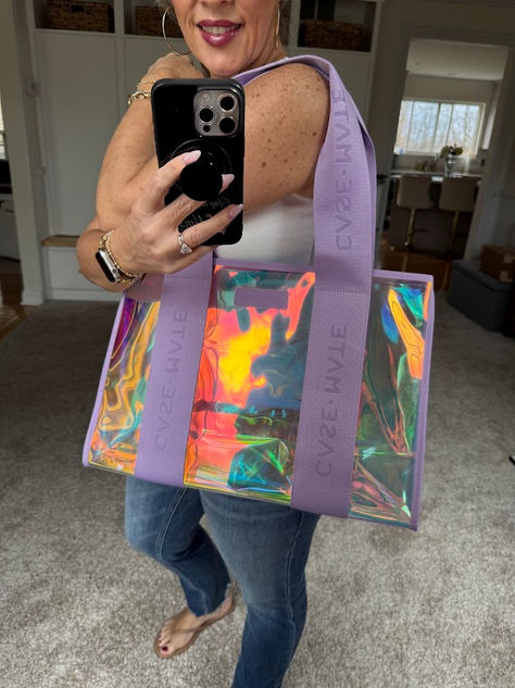 ▶️ ▶️ Yesterday’s #1 Seller is STILL ON SALE!! 🙌