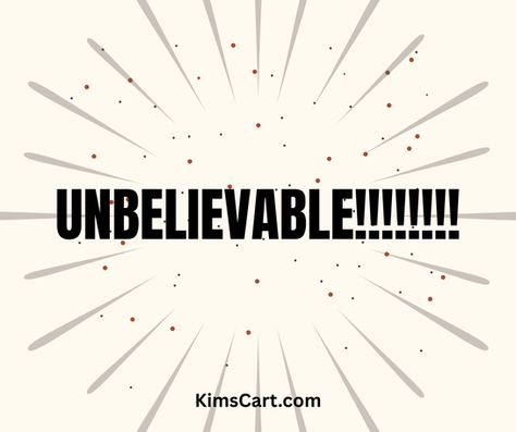 My FAVORITE LuLuLemon All Night Festival Bag 5L just dropped to $49 Shipped!!!! Y’all, THIS IS THE ONLY BAG I USE FOR TRAVEL. It holds so much!!