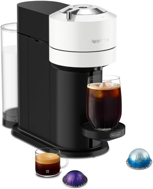 Coffee Snobs, this one’s for US!!! ☕️