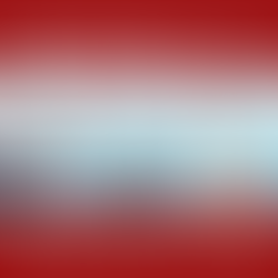 Target’s Today ONLY D E A L S. One day. One chance. Don’t blink. 👀