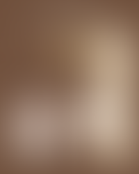 🍂 Get this fall look for less!!!😘