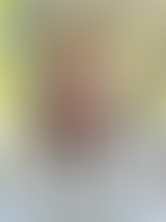 Grab my Ribbed 2-Piece Set! This is perfect for the spring and summer