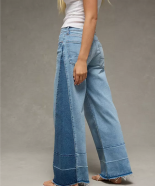 SWOON!!!! In my cart!!!