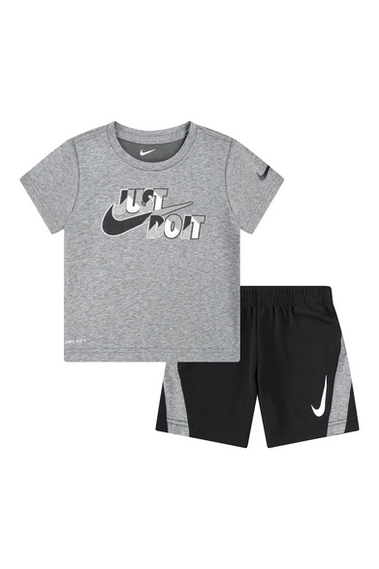 If you have a little guy who wears 12 months,