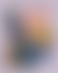 🗣🗣🗣 Mommas/Grandmas, don't miss this one: Kids CLEARANCE SALE 70% OFF!!!