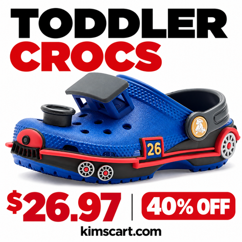 Ok, these are adorable!! Be sure to T-A-G other mommas.