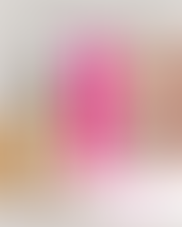 GO, GO, GO!!!  🏃‍♀️🏃‍♀️🏃‍♀️ Grande Cosmetics Lash Serum and Brow Serum are both dropping 50% OFF with HUGE clickable coupons.