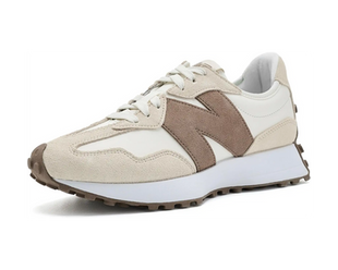 ZAPPOS EXTRA 20% OFF Best-Sellers
