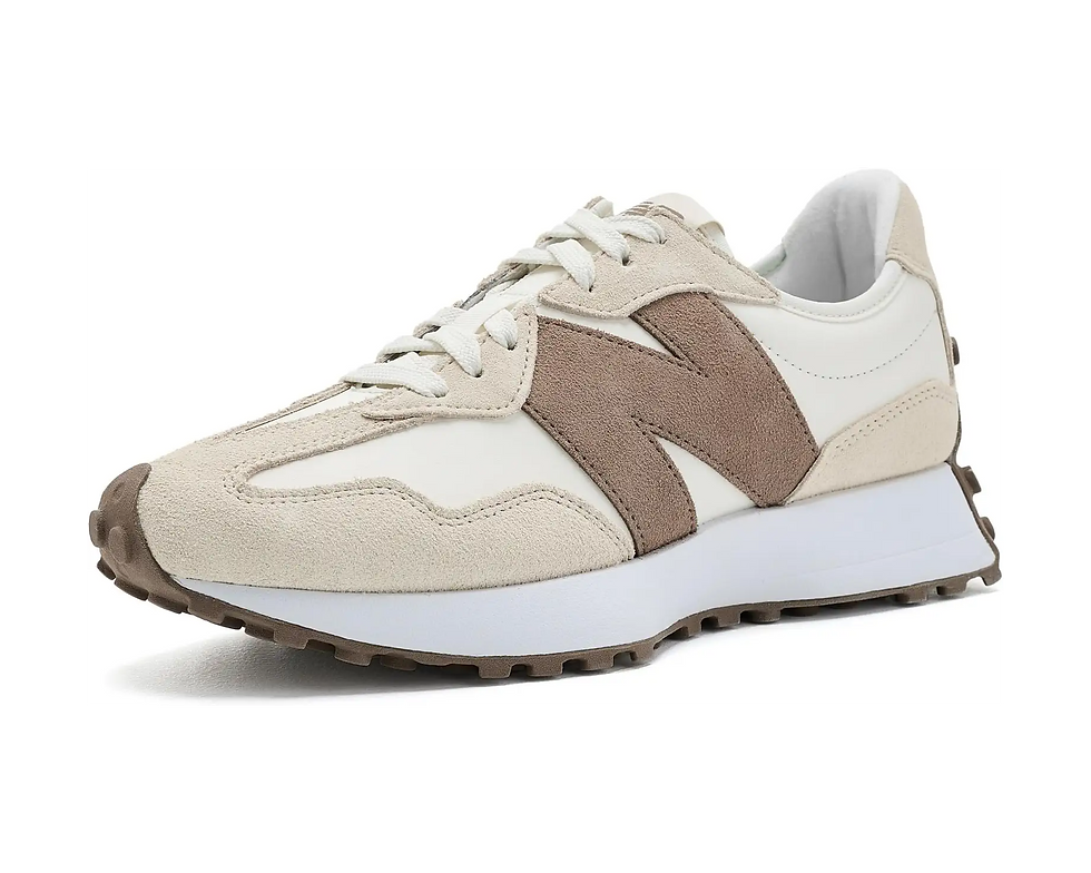 ZAPPOS EXTRA 20% OFF Best-Sellers