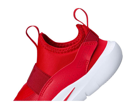 I’ve lost count of how many of these Nike Flex Runner Shoes I’ve purchased for my kids over the years!