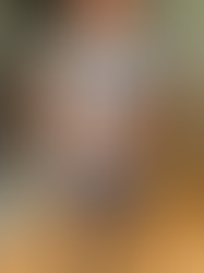 Under Armour is my son's JAM!! 25% OFF Sale items (no code needed) + Free Shipping 🔗⬇