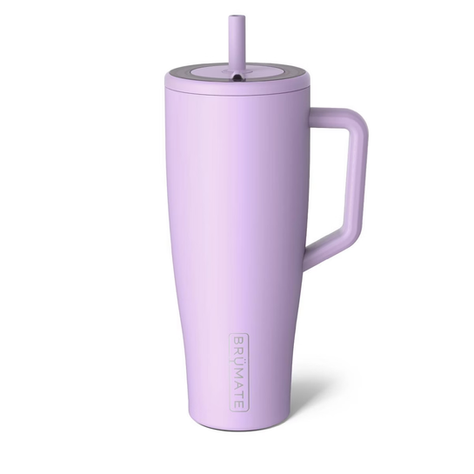 50% OFF BruMate Era 40oz Tumblers!!