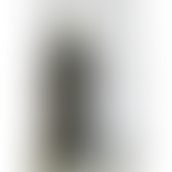 Umm...this is crazy!! 😱 LOWEST Price Ever on the Living Proof Perfect Hair Day Dry Shampoo in the Jumbo Size = just $13.99!!