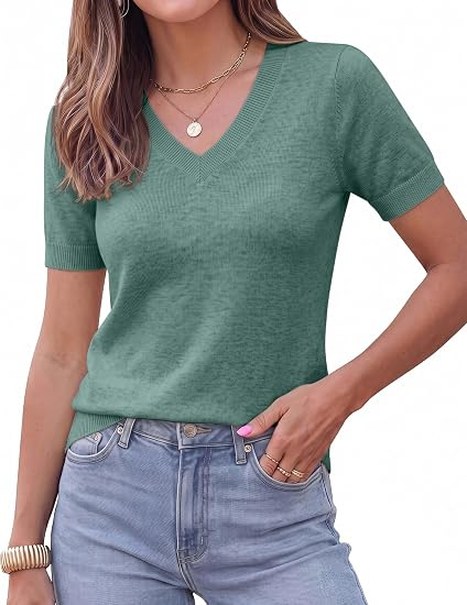 Women's Amazon Tops Deals Thread