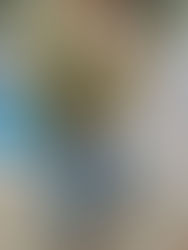 Umm SO CUTE!! I want one in every color! Get one for 45% OFF + clip the 20% OFF coupon for extra savings!