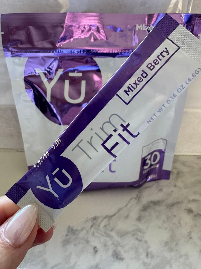 🚨 48 HOURS ONLY!! 🚨