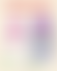 I’m seeing crazy coupons on these two EOS products.