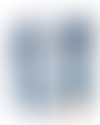 ‼️RISEN JEANS RESTOCK️‼️🔗⬇️