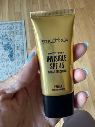 βοΈ Makeup lovers, this one does it ALL! βοΈ