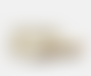 TRIPLE SCORE: Marked down + 50% OFF + 10% OFF!!Women’s Under Armour Charged Verssert 2