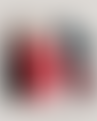 💞Last Day: $15 Slippers & $25 Robes over at VS!! Free shipping $50+, so grab a few