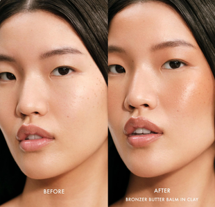 Looking for that effortless summer glow?? ☀️✨