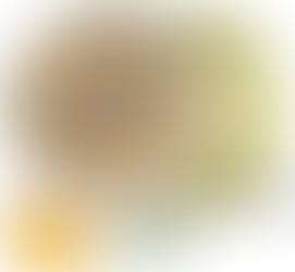 Hop on the Beef Tallow Train!! 🙃 Tallow and Honey Cream is a natural, organic lotion perfect for sensitive skin. I just found a 50% OFF code.