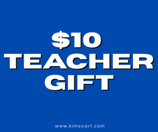 OVER 1000+ purchased in the last 24hrs!!! 