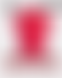 ✅ PURCHASED!!! The RED Under Armour Matchplay Polo ONLY $11.98 + Free Shipping (no code needed). I'm currently showing ALL SIZES AVAILABLE!! GO, GO, GO!!!