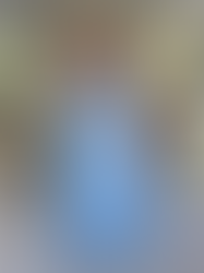 Ladies, GET THIS DRESS!!! It's soooo pretty, flowy and FLATTERING!! 🙌 Wear it to a wedding, church, vacation dinner or any summer event. Size S-2XL. I'm wearing a medium here (I'm a size 10)