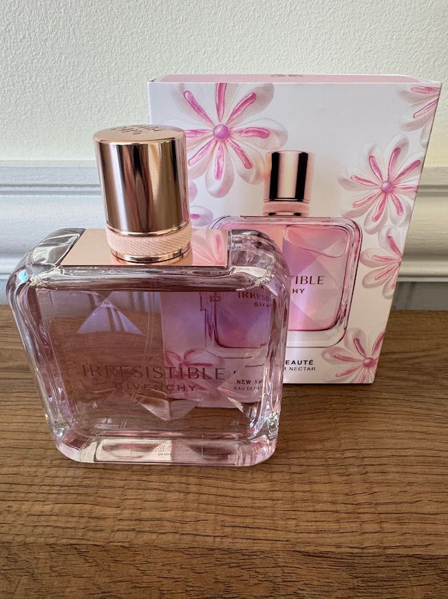 🌸 JUST LAUNCHED over at Macy’s!!! 🌸