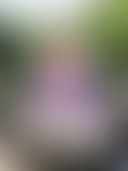 Toddler & Big Girls PJ Sets from PatPat!! 💜 I've recently discovered this Amazon brand and we love it. Super soft, great quality material. 30% OFF at checkout.