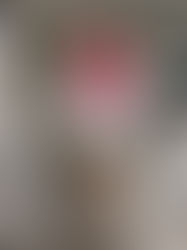 NEW finds from The Gym People!!!