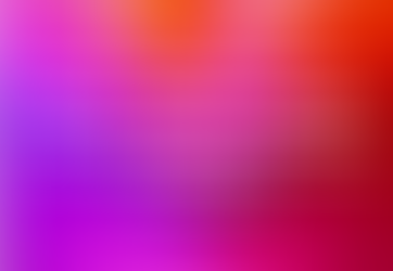 Mornin’ Ladies! Curiosity kill*d the cat… dropping Yesterday’s Top Sellers below if you wanna peek 🫣🔗⬇️